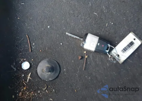 2014 Chevrolet Cruze 1Lt Auto from USA, damaged, VIN 1G1PC5SB9E7431767